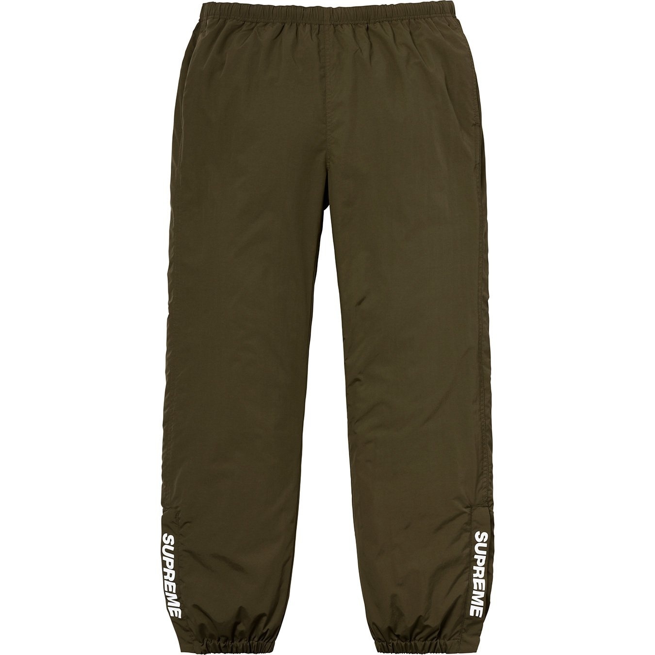 Warm Up Pant view 4